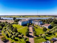 Welcome Hotel Wesel Hotels near Schanzenhof, Landwirtschaft& Hofladen