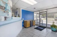 羅德威飯店