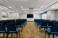 Hampton Inn & Suites Schererville Hotels in Cedar Lake