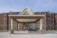 Microtel Inn & Suites by Wyndham Moorhead Fargo Area