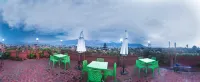 Vajra Boutique Hotel Hotels in Bhaktapur