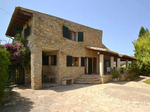 Roura Hotels in Inca