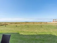 "Kulben" Hotels in Hojer