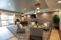 Candlewood Suites ST. Joseph by IHG