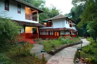Vythiri Resort Các khách sạn ở Wayanad