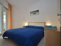 Residence Marco Polo
