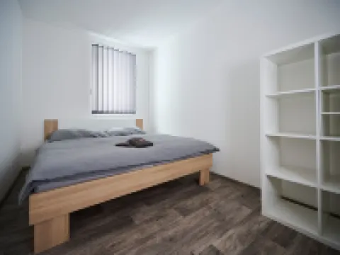 U Dzina Hotels in Desna