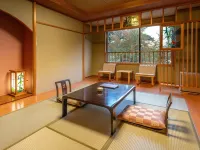 Katakurinohana Hotels in Semboku