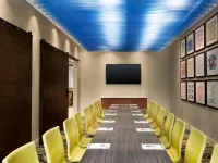 Holiday Inn Express & Suites Onalaska - la Crosse Area Hôtels à : Onalaska