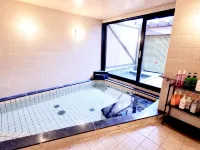 Apprising Hotels GranJam Tsugaike - Hot Springs
