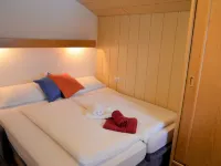 Elfriede โรงแรมใน