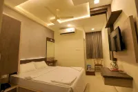 Jayam Hotels in Palani