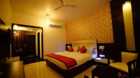 Love Kush Hotel Các khách sạn ở Kishangarh