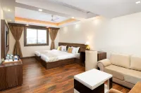 Cygnett Style Tania's Hotels in Сіліґурі