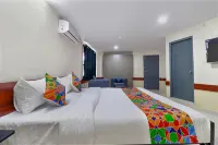 Banyan Tree Hotel Hotels in 