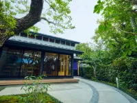 Shubou Tamajiman - Hostel Hotels in Fussa