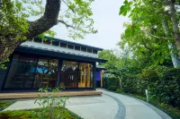 Shubou Tamajiman - Hostel Hotels in Akiruno