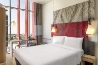Ibis Doha
