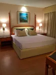 The Regency Tanjung Tuan Beach Resort Port Dickson Hotels in Port Dickson