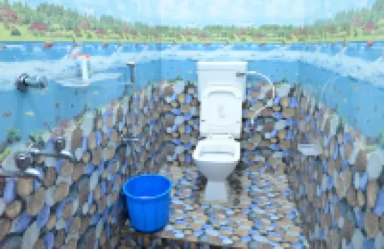 ฮอลิเดย์ อินน์