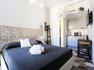 Milano Apartments Casale
