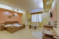OYO Hotel Vivek Các khách sạn ở Gorakhpur