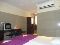 Hotel Haridwar Hotels near Charminar