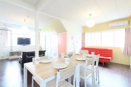 Sungarden - 2-Star