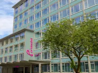Prize by Radisson, Dortmund City Hotels in Dortmund