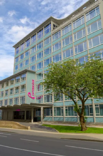 Prize by Radisson, Dortmund City