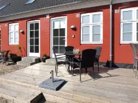 "Karoline" - 6km from the Sea