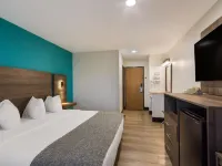 The Copper Hotel, SureStay Collection by Best Western Hotels in Camp Verde