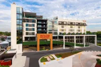 Dolce by Wyndham Hollywood - Boutique