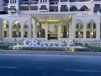 Gravity Hotel & Aqua Park Hurghada Families and Couples Only Отели в г. 