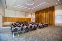 Mediterranean Beach Hotel Hotels in Ayios Tykhonas