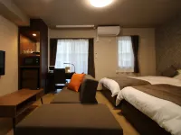 SA Inn Suwa Interchange Отели в г. Сува