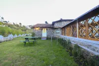 Craigmore by Kodai Resort Hotel Hotel in zona Kurinji Andavar Temple