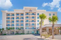 Comfort Inn & Suites Gulf Shores East Beach Near Gulf State Park