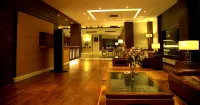 Ariya Hotel