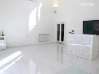 Jazz Hotel Hotels in Naples