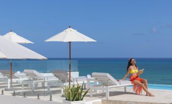 HM Bavaro Beach - Adults Only