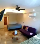 Casa del Sol