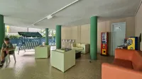 Hotel Napoleon