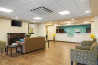 Suburban Studios Monaca - Pittsburgh Hotels in Center Township