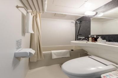 その他 トーセイホテル＆セミナー幕張の写真