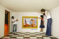 Shirahama Onsen KKR Shirahama Mihamaso