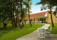 Fjelsted Skov Hotel & Konference Hotels in Bogense Sogn