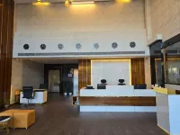 Kamat's Daffodil Resort