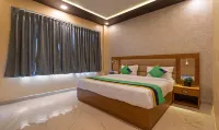 Treebo Heaven Grand Ayodhya