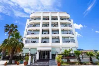 Aurasia Sea Side Hotel Hotels near Authentic Marmaris - Bags, Shoes & Clothes